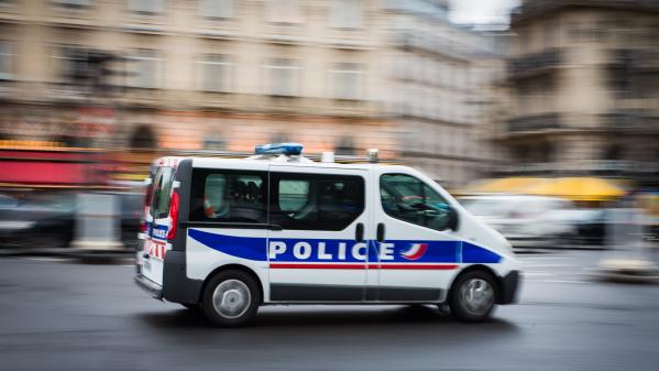 Fusillade dans le 11e arrondissement de Paris : l'un des suspects, âgé de 16 ans, mis en examen et incarcéré