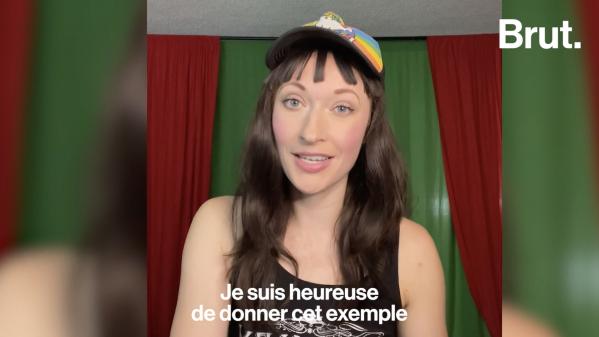 VIDEO. Ces strip-teaseuses américaines se battent pour avoir un syndicat