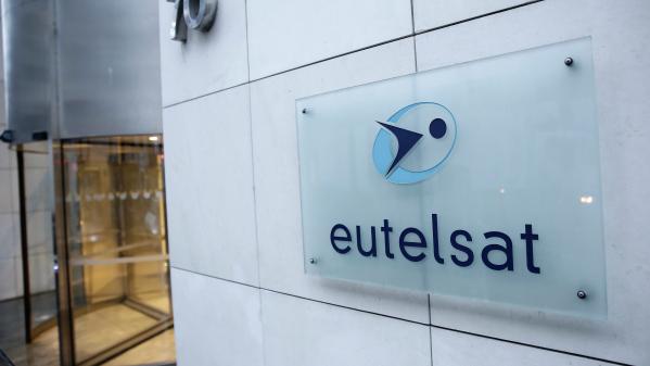 L'opérateur français de satellites Eutelsat s'apprête à fusionner avec le britannique OneWeb