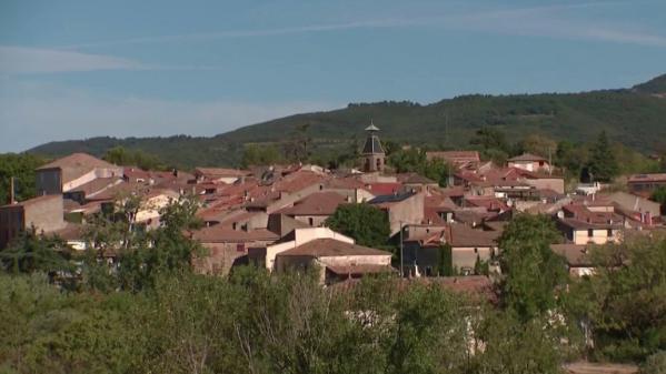 Incendies en Hérault : le pompier volontaire est passé aux aveux