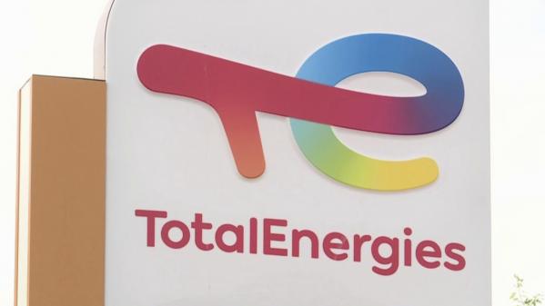 Profits de Total : Élisabeth Borne veut des aides pour les Français