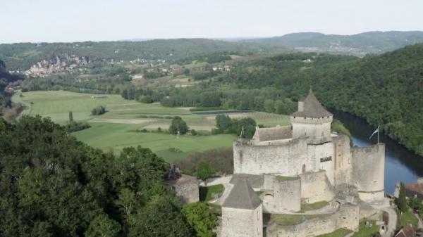 Tourisme : quels sont les sites les plus visités en France ?