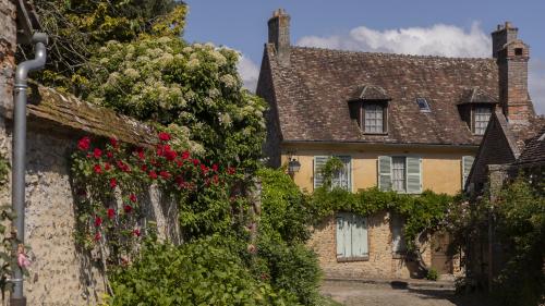 Échanger sa maison pour les vacances, une façon de 