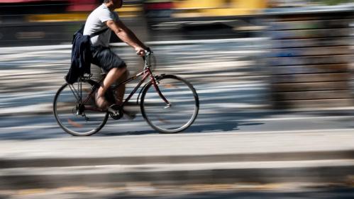 Vélo électrique : dès le 15 août, les aides de l'Etat revalorisées et étendues