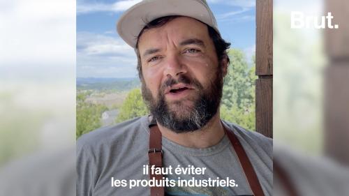 VIDEO. 7 conseils pour réussir son barbecue