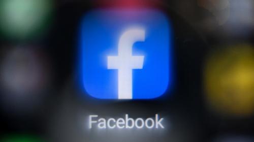 Facebook fournit à la police les échanges privés d'une adolescente américaine accusée d'avortement illégal, des internautes appellent à quitter le réseau social