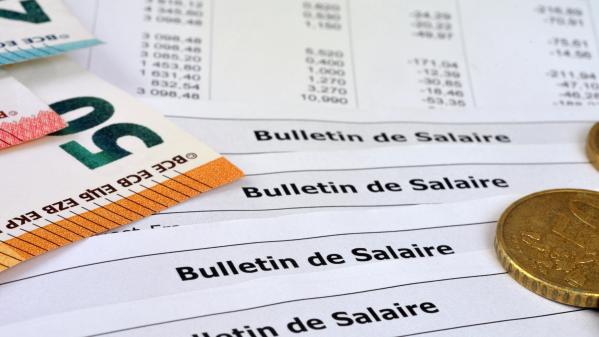 Inflation : les entreprises compensent-elles avec des hausses de salaires ?