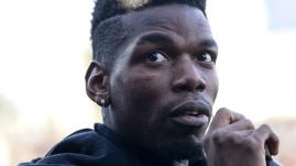 INFO FRANCEINFO. Affaire Pogba : ce que révèle sa deuxième audition par les enquêteurs