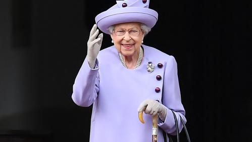 Elizabeth II : quels sont les signes qui témoignent de la santé fragile de la monarque de 96 ans ?