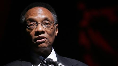 Ramsey Lewis, pianiste de jazz et popstar dans les années 60, est mort à 87 ans