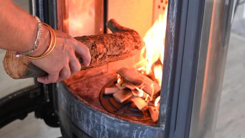 Bouclier tarifaire : Familles rurales demande l'