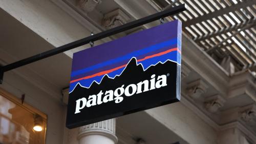 Le fondateur de Patagonia fait don de son entreprise pour défendre la planète