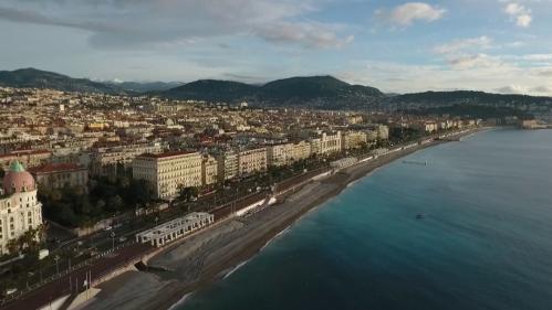 Procès de l'attentat de Nice : les rescapés prennent la parole