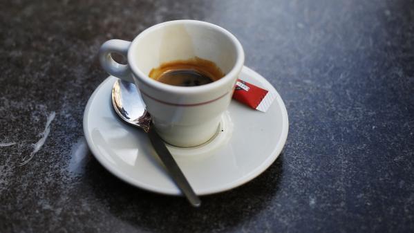 Santé : le café est-il bon pour l'organisme ?