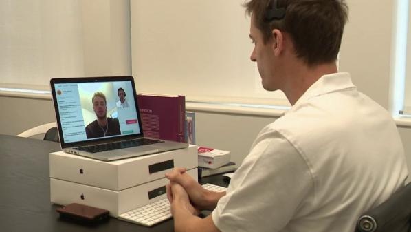 Santé : l'Assurance maladie veut mieux encadrer les téléconsultations