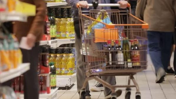 Alimentation : comment les marques distributeurs font-elles pour afficher des prix aussi bas ?