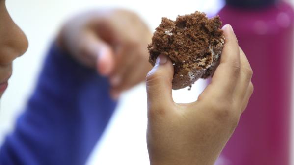 Céréales, mueslis, gâteaux, biscuits : les moins sucrés et les plus riches en fibres