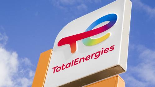 TotalEnergies : ce que contient l'accord salarial signé entre le groupe, la CFDT et la CFE-CGC