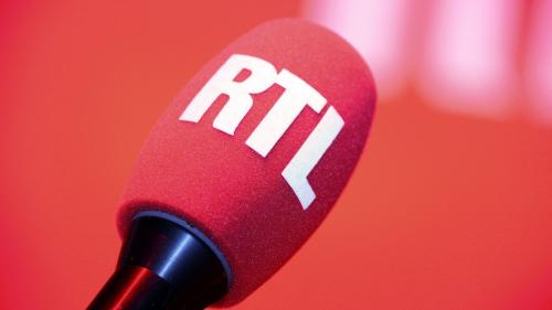 Médias : la radio RTL n'émettra plus sur les grandes ondes en 2023