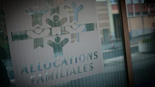 L'augmentation de 50% de l'allocation de soutien familial jugée 