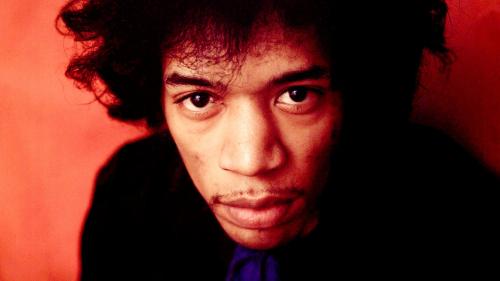 VIDEOS. Jimi Hendrix fêterait ses 80 ans : retour sur ses passages en France dans les années soixante