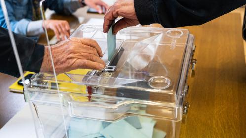 Législatives invalidées : un nouveau scrutin organisé le 22 janvier en Charente, dans le Pas-de-Calais et dans la Marne