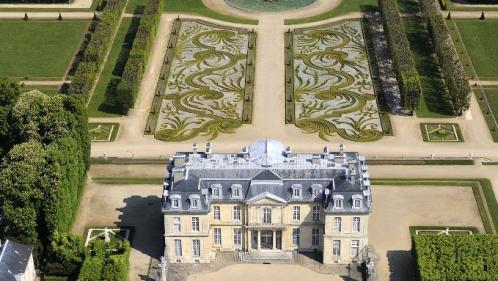 Naturalisation : quand l'entrée dans la République française rime avec monument historique