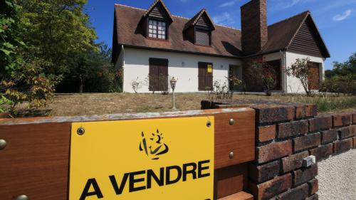 Immobilier : avec l'augmentation du taux d'usure, qu'est-ce que ça va changer ?