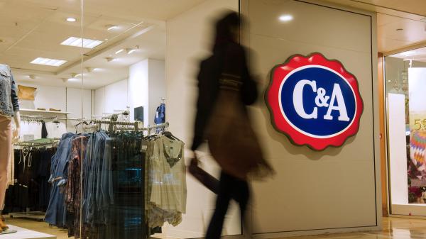 C&A : la direction ne veut plus de 