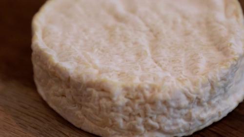 Gastronomie : un brie made in Royaume-Uni