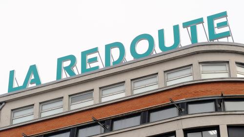 Rachat de La Redoute : les salariés actionnaires vont toucher chacun la somme de 100 000 euros