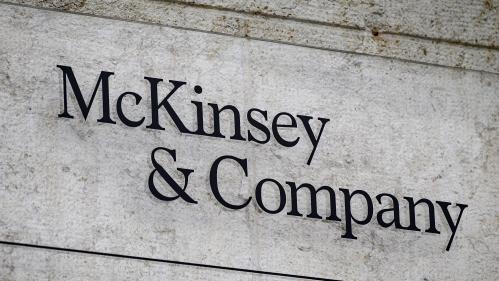 Affaire McKinsey : des perquisitions ont été menées fin janvier au domicile de dirigeants et anciens dirigeants du cabinet