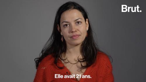 VIDEO. Elle sensibilise au harcèlement à travers le récit de sa soeur qui a mis fin à ses jours