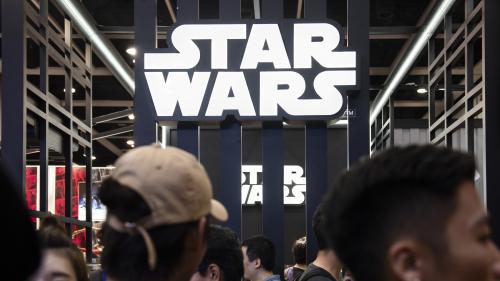 Star Wars : trois nouveaux longs métrages sortiront à partir de 2025