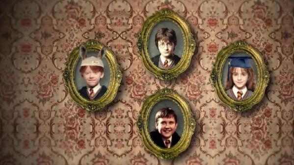 Littérature : Harry Potter fête ses 25 ans de magie