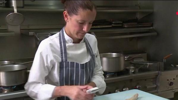 Gastronomie : le meilleur cuisinier du monde est une femme mexicaine