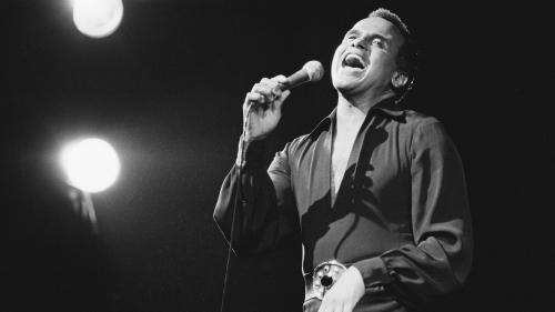 Les cinq titres inoubliables d'Harry Belafonte, artiste engagé à la voix envoûtante