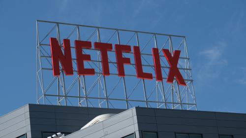 Netflix va investir 2,5 milliards de dollars dans des productions sud-coréennes qui connaissent toujours plus de succès à l'international