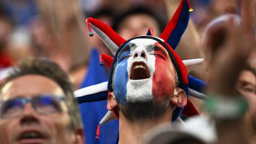 Euro 2024 : comment ne pas se faire 