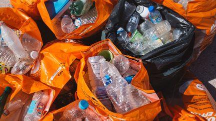 World Clean Up Day : triste succès en France