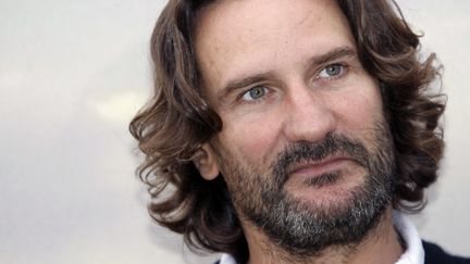 Cinéma : Beigbeder offre "L'Idéal"