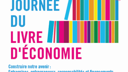 &nbsp; (© lire l'économie)