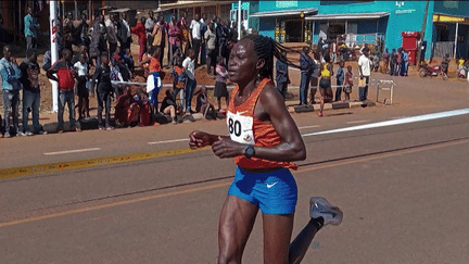 Kenya : le meurtre de Rebecca Cheptegei, un féminicide loin d’être un cas isolé