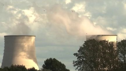 Nucléaire : une grève fait craindre le pire