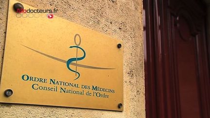 L'Ordre des médecins s'oppose au boycott des hôpitaux par les intérimaires