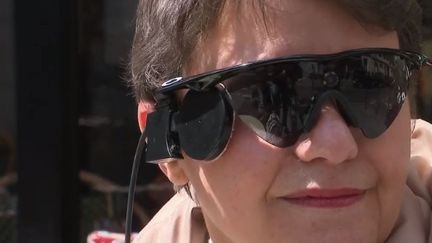 Médecine : faire recouvrer la vue aux aveugles
