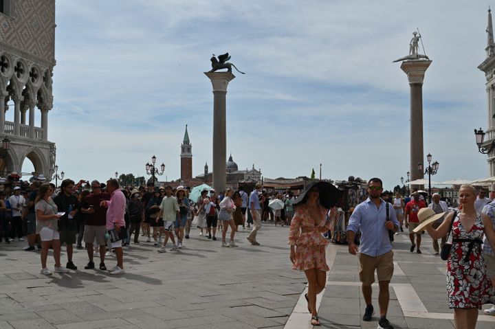 il governo italiano accoglie con favore la decisione dell’UNESCO