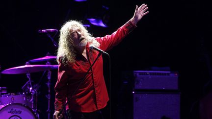 Led Zeppelin : 50 ans de légende