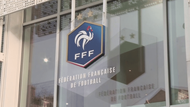 Football : Noël Le Graët joue sa place à la tête de la FFF