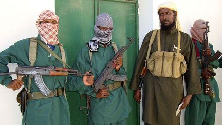 &nbsp; (L'attaque a été revendiquée par le mouvement shebab, un groupe djihadiste relié à Al Qaida en Afrique de l'Est. © REUTERS)